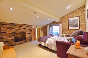 Photo 22- click for photo gallery